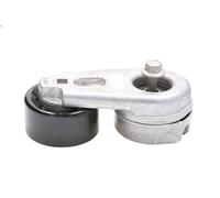 Leva del tenditore, cinghia trapezoidale INA RANGE ROVER III (L322) 4.4 2004-