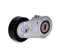 Leva del tenditore, cinghia trapezoidale INA TRANSIT V363 Furgone 2 2016-2024