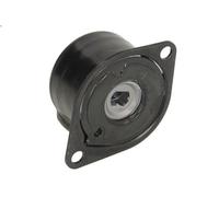 Leva del tenditore, cinghia trapezoidale INA TRANSPORTER T4 Furgone 2 1990-2003