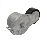 Leva del tenditore, cinghia trapezoidale KOREA E20502OEM per ix35 Van 2 2009-