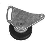 Leva del tenditore, cinghia trapezoidale MEYLE 100 260 0001 per A4 B5 1.6 1994-2