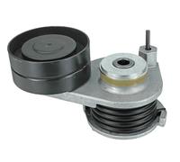 Leva del tenditore, cinghia trapezoidale MEYLE 14-34 000 0003