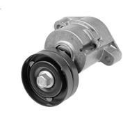 Leva del tenditore, cinghia trapezoidale MEYLE per OPEL CORSA B (S93) 1.2 1993-2