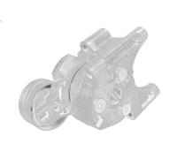 Leva del tenditore, cinghia trapezoidale OE FORD per TRANSIT Furgone 2.2 2007-