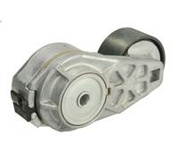 Leva del tenditore, cinghia trapezoidale OE GERMANY 07 2050 000006