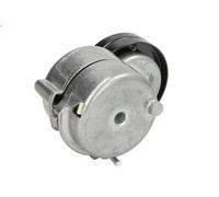 Leva del tenditore, cinghia trapezoidale OE GERMANY EUROSTAR 10.308 1993-2002