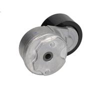 Leva del tenditore, cinghia trapezoidale OE GERMANY per Series 400 11.967 2001-