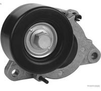 Leva del tenditore, cinghia trapezoidale per CABSTAR (F24M, F24W) 2.5 2006-2013