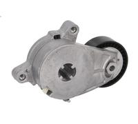 Leva del tenditore, cinghia trapezoidale per DODGE AVENGER 2 2007-2011