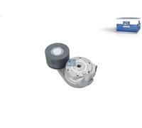 DT Spare Parts 13.00237 Tenditore cinghia servizi