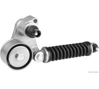 Leva del tenditore, cinghia trapezoidale per GRAND VITARA II 1.9 2005-2015