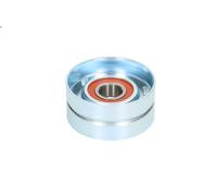 Leva del tenditore, cinghia trapezoidale per JIMNY Fuoristrada chiuso 1.5 2005-