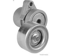 Leva del tenditore, cinghia trapezoidale per MAZDA MPV II (LW) 2 2002-2006