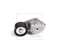 Leva del tenditore, cinghia trapezoidale PETERS 010.795-00A