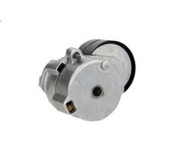Leva del tenditore, cinghia trapezoidale PETERS 140.363-00A per B5 4.764 2008-