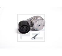 Leva del tenditore, cinghia trapezoidale PETERS 140.376-00A VOLVO FM 9.364 2005-