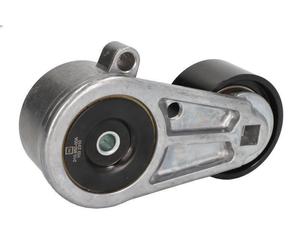 Leva del tenditore, cinghia trapezoidale PETERS per ANTOS 10.677 2013-2018