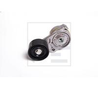 Leva del tenditore, cinghia trapezoidale PETERS per ATEGO 6.374 1998-2004