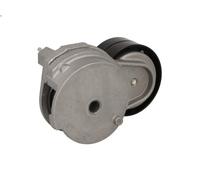 Leva del tenditore, cinghia trapezoidale PETERS per DAF CF 85 12.903 2005-2013