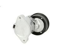 Leva del tenditore, cinghia trapezoidale PETERS per DAF XF 95 12.58 2005-2006