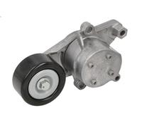 Leva del tenditore, cinghia trapezoidale SKF per HILUX VIII Pick-up 2.4 2015-