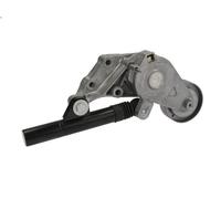 Leva del tenditore, cinghia trapezoidale SKF VKM 31012 per A3 (8L1) 1.9 1997-