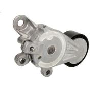 Leva del tenditore, cinghia trapezoidale SKF VKM 31042 per A3 (8P1) 1.4 2007-