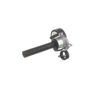 Leva del tenditore, cinghia trapezoidale SKF VKM 31112 per TT (8J3) 2 2006-2010