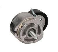 Leva del tenditore, cinghia trapezoidale SKF VKM 32046 per 159 (939_) 2 2009-