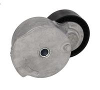 Leva del tenditore, cinghia trapezoidale SKF VKM 33205 FORD KUGA I 2 2010-2012