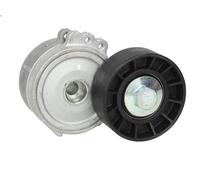 Leva del tenditore, cinghia trapezoidale SKF VKM 33320 per KUGA I 2 2008-2012