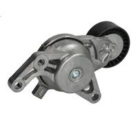 Leva del tenditore, cinghia trapezoidale SKF VKM 33327 per DS5 2 2013-2015