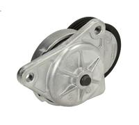 Leva del tenditore, cinghia trapezoidale SKF VKM 34010 COUGAR (EC_) 2 1998-2001