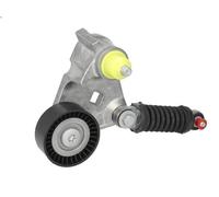 Leva del tenditore, cinghia trapezoidale SKF VKM 34032 X-TYPE I (X400) 2 2003-