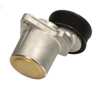 Leva del tenditore, cinghia trapezoidale SKF VKM 34052 per S-MAX (WA6) 2 2010-