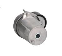 Leva del tenditore, cinghia trapezoidale SKF VKM 38339 BMW 1 (E87) 2 2004-2007