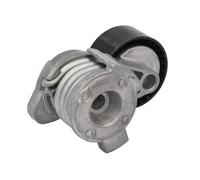 Leva del tenditore, cinghia trapezoidale SKF VKM 38363 per 5 (F10) 3 2009-2011