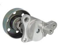 Leva del tenditore, cinghia trapezoidale SKF VKM 61019 per AVENSIS 2 2003-2008