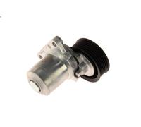 Leva del tenditore, cinghia trapezoidale SKF VKM 64002 per 3 (BL) 2.3 2008-