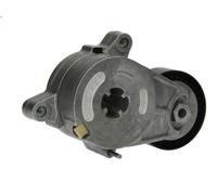 Leva del tenditore, cinghia trapezoidale SKF VKM 65060 DODGE AVENGER 2 2007-2011