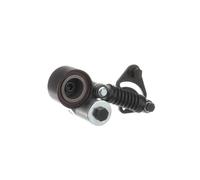 Leva del tenditore, cinghia trapezoidale SKF VKMCV 55001 per TGA 11.967 2000-