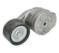 Leva del tenditore, cinghia trapezoidale SKF VKMCV 56021 per R I 16.353 2012-