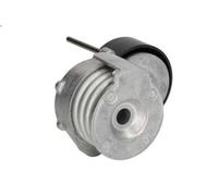 Leva del tenditore, cinghia trapezoidale SNR GA350.65 per 1 (E87) 2 2004-2007