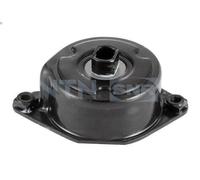 Leva del tenditore, cinghia trapezoidale SNR GA350.83 BMW 3 (E46) 2 1998-2001