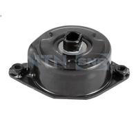 Leva del tenditore, cinghia trapezoidale SNR GA350.83 per 5 (E39) 2 2000-2003