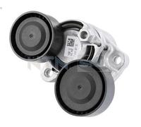 Leva del tenditore, cinghia trapezoidale SNR GA350.88 BMW 1 (F21) 3 2011-2016