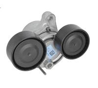Leva del tenditore, cinghia trapezoidale SNR GA350.89 BMW 3 (E90) 2 2004-2011