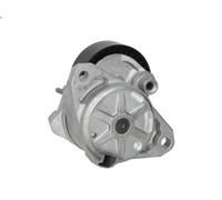 Leva del tenditore, cinghia trapezoidale SNR GA351.23 SL (R230) 3 2008-2012