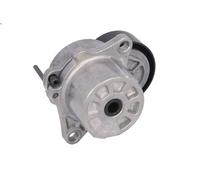 Leva del tenditore, cinghia trapezoidale SNR GA351.53 W212) 2.2 2009-