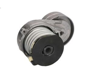 Leva del tenditore, cinghia trapezoidale SNR GA353.61 COMBO Tour 1.7 2001-2004